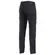 Alpinestars Barton Cargo Jeans Rinse Plus Black Черный