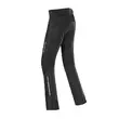 Clover Airjet Lady мотоштаны Black Черный