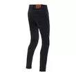 Dainese 5-pocket Denim Regular Jeans Deep Blue Синий