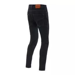 Dainese 5-pocket Denim Regular Jeans Deep Blue Синий