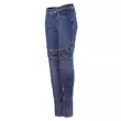 Alpinestars Stella Callie Denim Jeans Mid Tone Blue Синий (размер: 27)