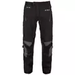Klim Kodiak мотоштаны Stealth Black Черный