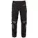Klim Kodiak мотоштаны Stealth Black Черный