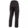 Klim Kodiak мотоштаны Stealth Black Черный