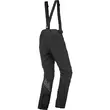 Ixon Tyr Lady мотоштаны Black Черный