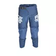 Acerbis Mx J-windy Kid Vented мотоштаны Blue Белый