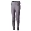 Alpinestars Banshee Women Leggings Grey Серый (размер: xs)