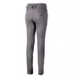 Alpinestars Banshee Women Leggings Grey Серый