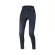 Macna Bernis Lady Jeans Blue Синий (размер: 28-long)