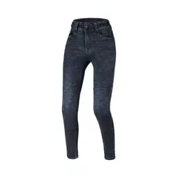 Macna Bernis Lady Jeans Blue Синий