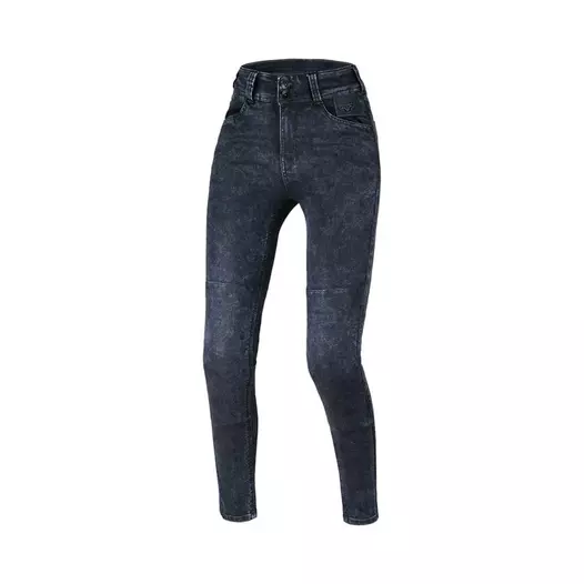 Macna Bernis Lady Jeans Blue Синий (размер: 28-long)