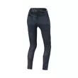 Macna Bernis Lady Jeans Blue Синий