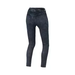 Macna Bernis Lady Jeans Blue Синий