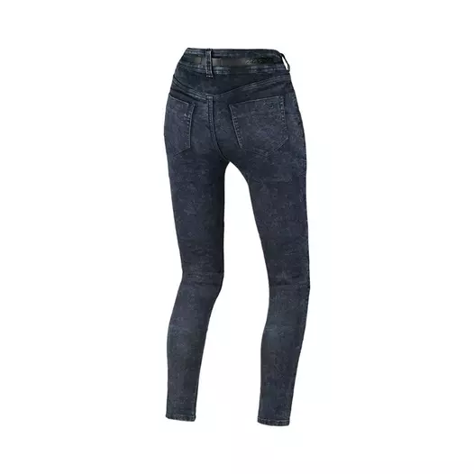 Macna Bernis Lady Jeans Blue Синий