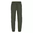 Spidi Moto Jogger мотоштаны Green Зеленый (размер: 28)