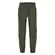 Spidi Moto Jogger мотоштаны Green Зеленый