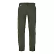 Spidi Moto Jogger мотоштаны Green Зеленый