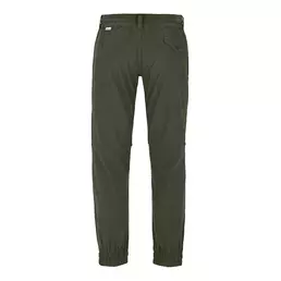 Spidi Moto Jogger мотоштаны Green Зеленый
