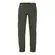 Spidi Moto Jogger мотоштаны Green Зеленый