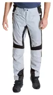 T-2202 Grey, Black (размер: 48)