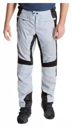 T-2202 Grey, Black