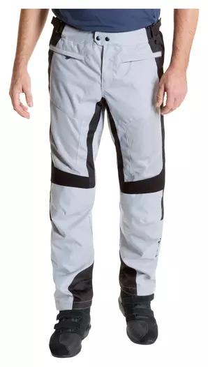 T-2202 Grey, Black (размер: 48)