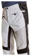 T-2202 Grey, Black