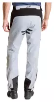 T-2202 Grey, Black