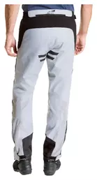 T-2202 Grey, Black