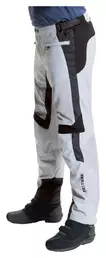 T-2202 Grey, Black