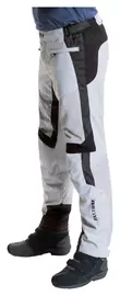 T-2202 Grey, Black