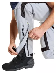 T-2202 Grey, Black