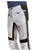 T-2202 Grey, Black