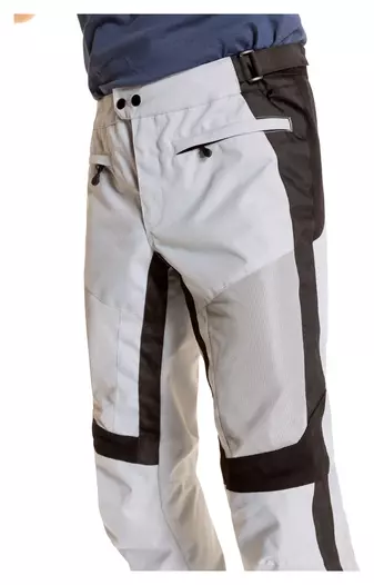 T-2202 Grey, Black