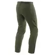 Dainese Casual Slim Jeans Olive Зеленый