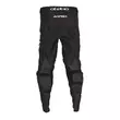 Acerbis K-flex мотоштаны Black Черный