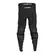 Acerbis K-flex мотоштаны Black Черный