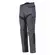 Rukka Airtacama Short мотоштаны Anthracite Серый