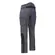 Rukka Airtacama Short мотоштаны Anthracite Серый