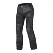 Held Torver Air мотоштаны Black Черный (размер: 106)