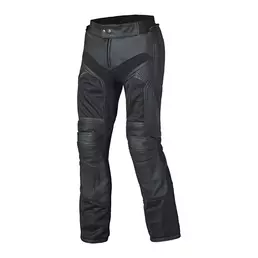 Held Torver Air мотоштаны Black Черный