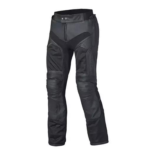 Held Torver Air мотоштаны Black Черный (размер: 106)