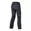 Held Torver Air мотоштаны Black Черный