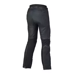 Held Torver Air мотоштаны Black Черный