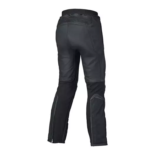Held Torver Air мотоштаны Black Черный