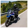 Tour Fun III Herren Черный