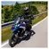 Tour Fun III Herren Черный
