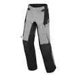 Alpinestars Andes V4 Drystar мотоштаны Black Dark Grey Серый (размер: s)