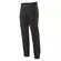 Alpinestars Copper V2 Denim Jeans Black Черный