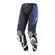 Ixon Vortex 3 мотоштаны Blue Синий